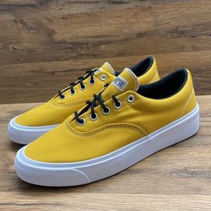 CONVERSE SKID GRIP CVO OX BRAND NEW